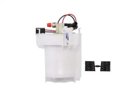 Ремкомплект, топливный насос DELPHI FE0502-12B1