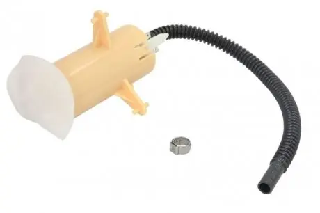 Топливный насос DELPHI FE0534-12B1