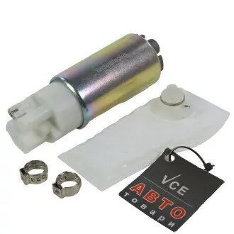 Топливный насос DELPHI FE0580-12B1