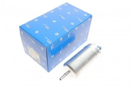 Топливный насос DELPHI FE0695-12B1