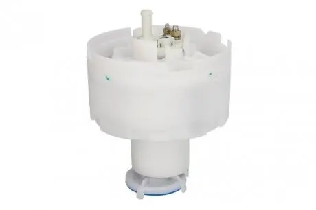 Топливный насос DELPHI FE0724-12B1