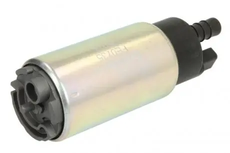 Электрический топливный насос DELPHI FE073512B1