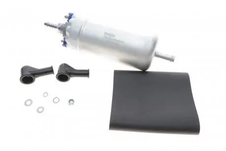 Топливный насос DELPHI FE0782-12B1