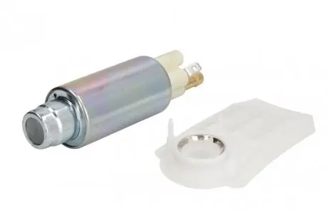 Топливный насос DELPHI FE0784-12B1