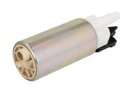 Топливный насос DELPHI FE0789-12B1