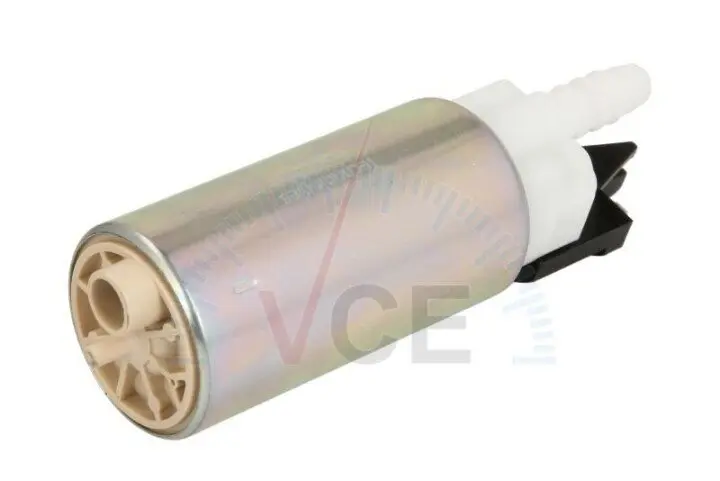 Топливный насос DELPHI FE0789-12B1 (фото 1)