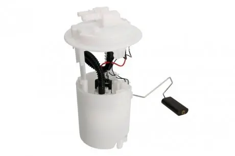 Топливный насос DELPHI FE10033-12B1