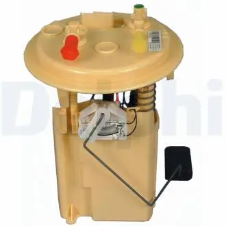 Элемент системы питания DELPHI FE1017212B1