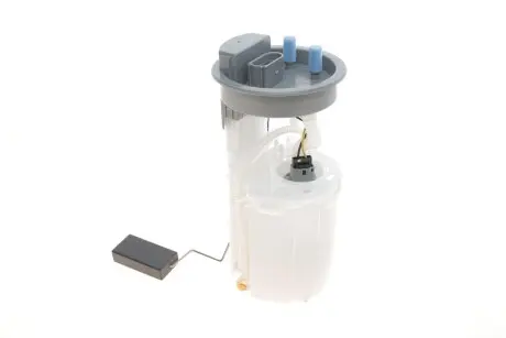 Топливный насос DELPHI FG0988-12B1