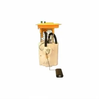 Елемент системи живлення DELPHI FG0989-12B1