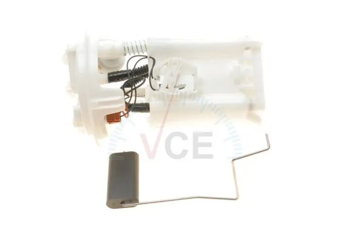 Елемент системи живлення DELPHI FG0994-12B1 (фото 1)