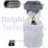 Елемент системи живлення DELPHI FG0999-12B1 (фото 1)