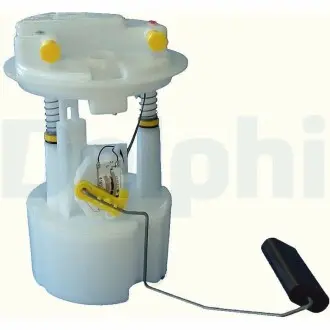 Топливный насос DELPHI FG1001-12B1