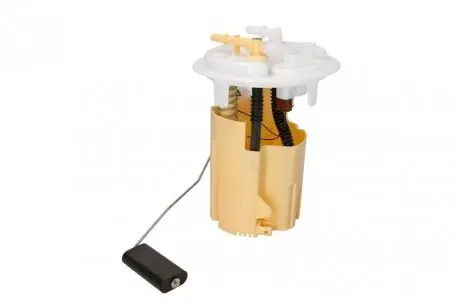 Элемент системы питания DELPHI FG1009-12B1