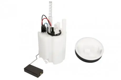 Елемент системи живлення DELPHI FG1016-12B1