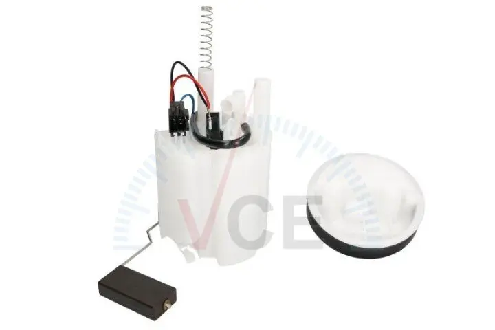 Фото 1 - Элемент системы питания DELPHI FG1016-12B1 Элемент системы питания DELPHI FG1016-12B1 (фото 1)