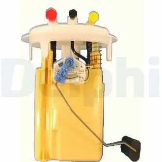 Электрический топливный насос DELPHI FG102512B1