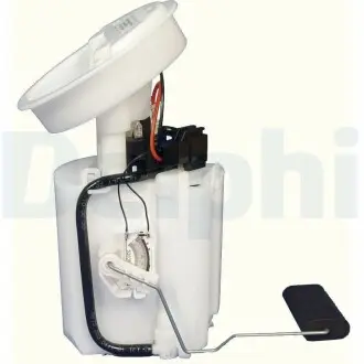 Топливный насос DELPHI FG1031-12B1