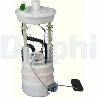 Топливный насос DELPHI FG1037-12B1