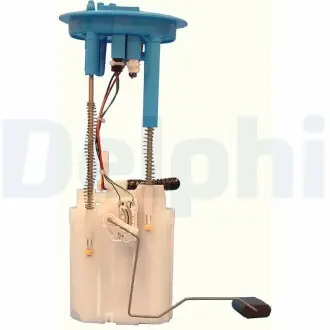 Топливный насос DELPHI FG1039-12B1