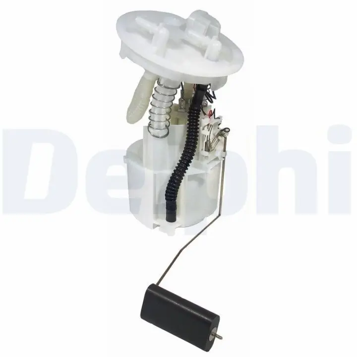 Элемент системы питания DELPHI FG1050-12B1 (фото 1)