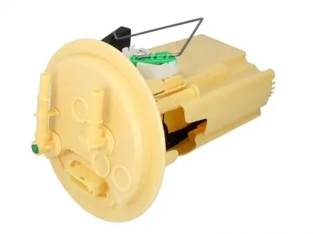 Элемент системы питания DELPHI FG1060-12B1