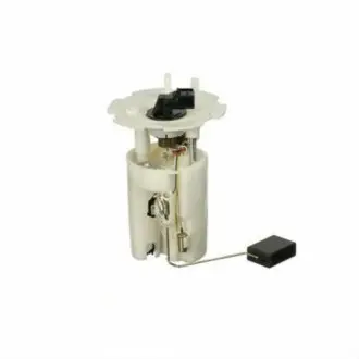 Паливний насос DELPHI FG1486-12B1