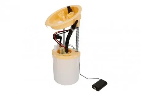 Элемент системы питания DELPHI FG1500-12B1