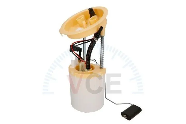 Фото 1 - Елемент системи живлення DELPHI FG1500-12B1 Елемент системи живлення DELPHI FG1500-12B1 (фото 1)