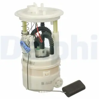 Топливный насос DELPHI FG1504-12B1