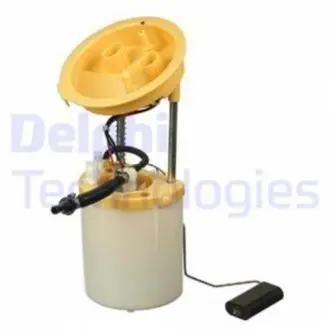 Элемент системы питания DELPHI FG1506-12B1