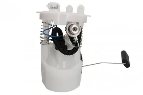 Элемент системы питания DELPHI FG1872-12B1