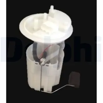 Топливный насос DELPHI FG2003-12B1