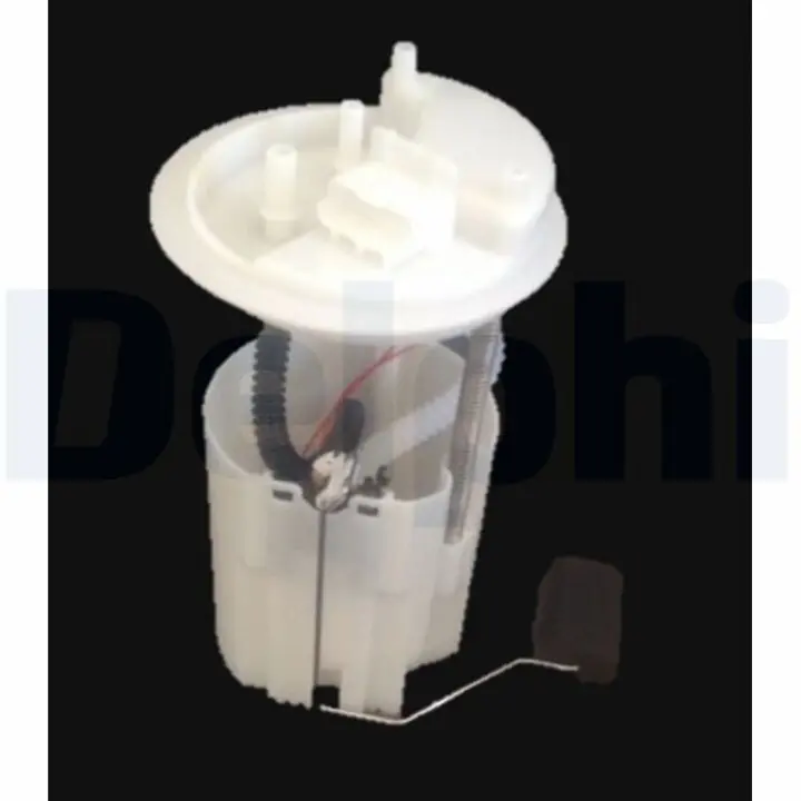 Топливный насос DELPHI FG2003-12B1 (фото 1)