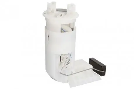 Елемент системи живлення DELPHI FG2013-12B1