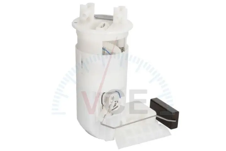 Фото 1 - Елемент системи живлення DELPHI FG2013-12B1 Елемент системи живлення DELPHI FG2013-12B1 (фото 1)