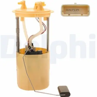 Топливный насос DELPHI FG2391-12B1