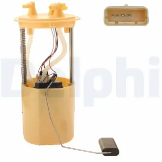 Топливный насос DELPHI FG2400-12B1