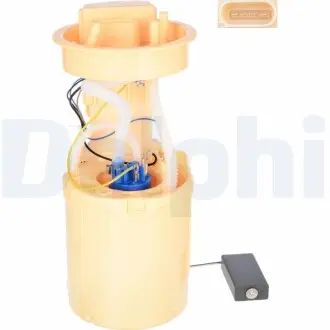 Топливный насос DELPHI FG2429-12B1