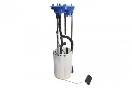 Топливный насос DELPHI FG2470-12B1