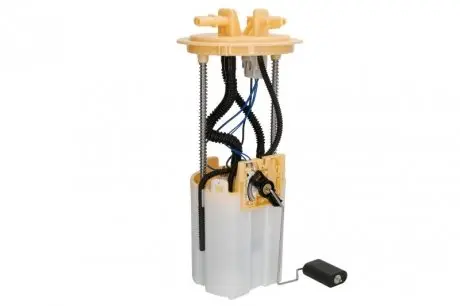 Топливный насос DELPHI FG2485-12B1