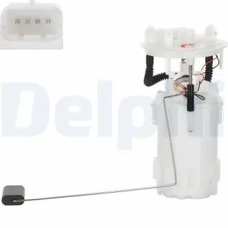 Датчик уровня топлива DELPHI FT4111-12B1
