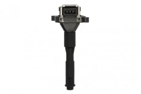 Катушка зажигания DELPHI GN10016-12B1