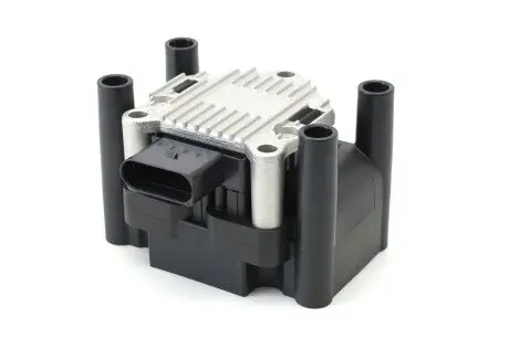 Катушка зажигания DELPHI GN10018-12B1