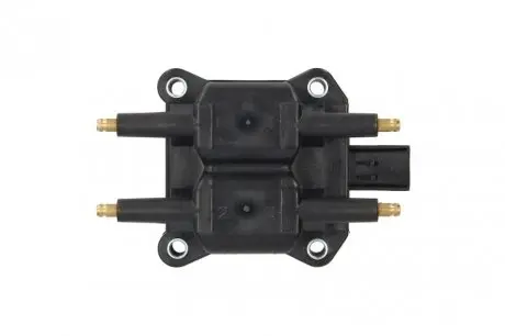 Катушка зажигания DELPHI GN10142-12B1