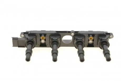 Катушка зажигания DELPHI GN10198-12B1