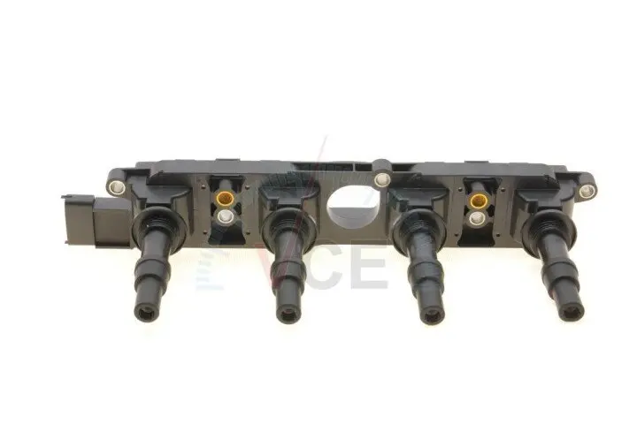 Катушка зажигания DELPHI GN10198-12B1 (фото 1)