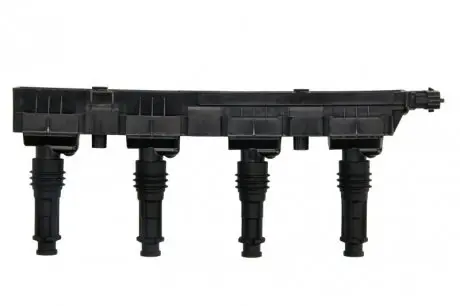 Котушка запалювання DELPHI GN10204-12B1