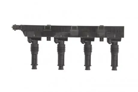 Катушка зажигания DELPHI GN10207-12B1