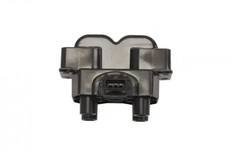 Катушка зажигания DELPHI GN10211-12B1